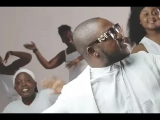 Den Dee Destiny – Ka Dance Kapa The Rock