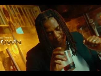 Rich Bizzy – Beer Ukandetelela