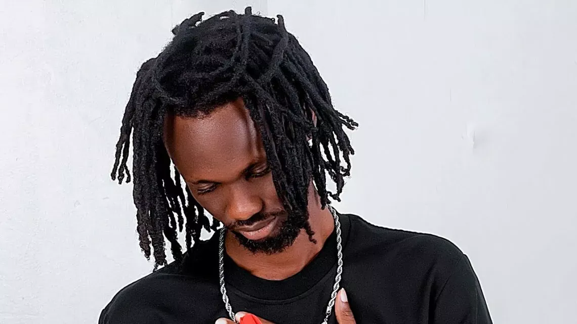 Vynz – Hello My Love