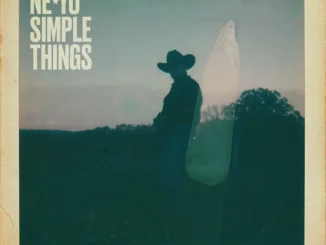 Ne-Yo – Simple Things