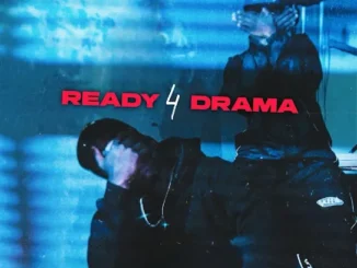 HEMUSTBESWAE - Ready4Drama