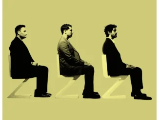 Reik, Gabito Ballesteros – Viernes