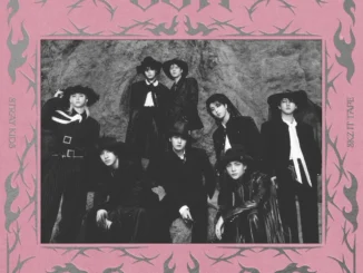 Stray Kids – Do It