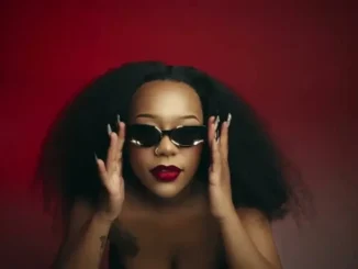 Towela Kaira ft. Karasa & T-Sean – Do Me