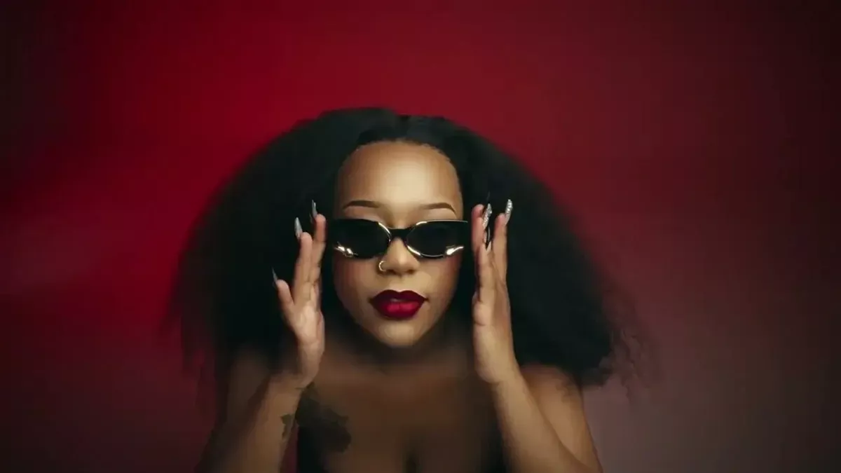 Towela Kaira ft. Karasa & T-Sean – Do Me