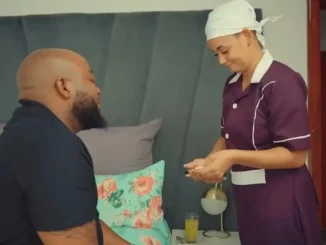 TY2 – Love of My Wife (LOMW) Mp3 Download