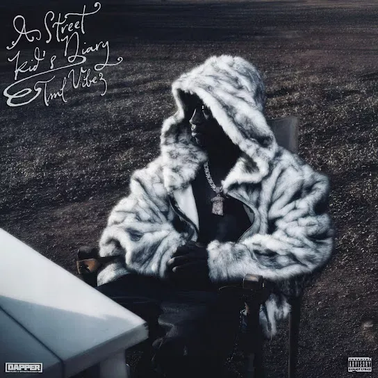 Tml Vibez – OTS Ft. Minz & Efosa