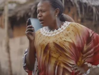 JOHNS BM – SAWA (MO29) Mp3 Download