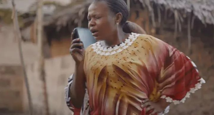 JOHNS BM – SAWA (MO29)