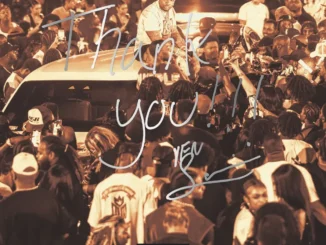 YFN Lucci, Hurricane Wisdom – MARNI