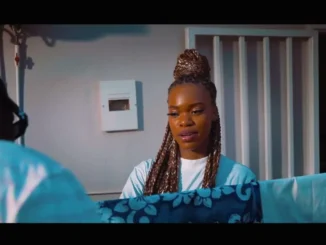 Nacci LP – Ride Or Die